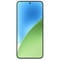 Фото - Смартфон Xiaomi 15 12/512GB Green_EU | click.ua