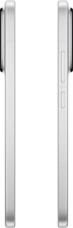 Смартфон Xiaomi 15 12/512GB White_EU