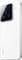 Фото - Смартфон Xiaomi 15 12/512GB White_EU | click.ua
