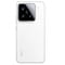 Фото - Смартфон Xiaomi 15 12/512GB White_EU | click.ua