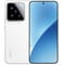 Фото - Смартфон Xiaomi 15 12/512GB White_EU | click.ua