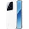 Фото - Смартфон Xiaomi 15 12/512GB White_EU | click.ua