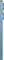 Фото - Смартфон Xiaomi Redmi Note 14S 8/256GB Blue | click.ua