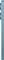 Фото - Смартфон Xiaomi Redmi Note 14S 8/256GB Blue | click.ua