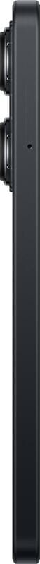 Смартфон Xiaomi Redmi Note 14S 8/256GB Black