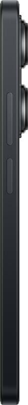 Смартфон Xiaomi Redmi Note 14S 8/256GB Black