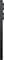Фото - Смартфон Xiaomi Redmi Note 14S 8/256GB Black | click.ua