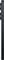 Фото - Смартфон Xiaomi Redmi Note 14S 8/256GB Black | click.ua