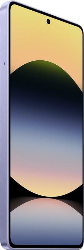 Смартфон Xiaomi Redmi Note 14S 8/256GB Purple