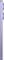 Фото - Смартфон Xiaomi Redmi Note 14S 8/256GB Purple | click.ua