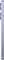 Фото - Смартфон Xiaomi Redmi Note 14S 8/256GB Purple | click.ua