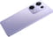Фото - Смартфон Xiaomi Redmi Note 14S 8/256GB Purple | click.ua