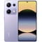 Фото - Смартфон Xiaomi Redmi Note 14S 8/256GB Purple | click.ua
