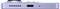 Фото - Смартфон Xiaomi Redmi Note 14S 8/256GB Purple | click.ua