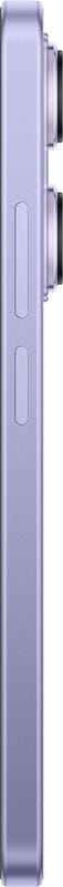 Смартфон Xiaomi Redmi Note 14S 8/256GB Purple_EU