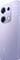 Фото - Смартфон Xiaomi Redmi Note 14S 8/256GB Purple_EU | click.ua