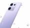Фото - Смартфон Xiaomi Redmi Note 14S 8/256GB Purple_EU | click.ua