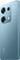 Фото - Смартфон Xiaomi Redmi Note 14S 8/256GB Blue_EU | click.ua