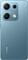 Фото - Смартфон Xiaomi Redmi Note 14S 8/256GB Blue_EU | click.ua