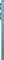 Фото - Смартфон Xiaomi Redmi Note 14S 8/256GB Blue_EU | click.ua