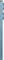 Фото - Смартфон Xiaomi Redmi Note 14S 8/256GB Blue_EU | click.ua