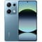 Фото - Смартфон Xiaomi Redmi Note 14S 8/256GB Blue_EU | click.ua