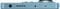Фото - Смартфон Xiaomi Redmi Note 14S 8/256GB Blue_EU | click.ua