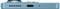 Фото - Смартфон Xiaomi Redmi Note 14S 8/256GB Blue_EU | click.ua