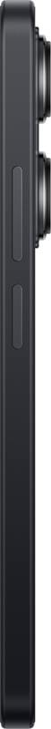 Смартфон Xiaomi Redmi Note 14S 8/256GB Black_EU