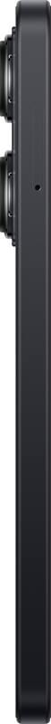 Смартфон Xiaomi Redmi Note 14S 8/256GB Black_EU