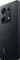 Фото - Смартфон Xiaomi Redmi Note 14S 8/256GB Black_EU | click.ua