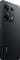 Фото - Смартфон Xiaomi Redmi Note 14S 8/256GB Black_EU | click.ua
