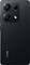 Фото - Смартфон Xiaomi Redmi Note 14S 8/256GB Black_EU | click.ua