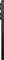 Фото - Смартфон Xiaomi Redmi Note 14S 8/256GB Black_EU | click.ua