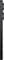 Фото - Смартфон Xiaomi Redmi Note 14S 8/256GB Black_EU | click.ua