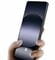 Фото - Смартфон Xiaomi Redmi Note 14S 8/256GB Black_EU | click.ua