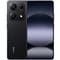 Фото - Смартфон Xiaomi Redmi Note 14S 8/256GB Black_EU | click.ua