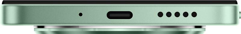 Смартфон Xiaomi Poco C75 8/256GB Green_EU