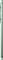 Фото - Смартфон Xiaomi Poco C75 8/256GB Green_EU | click.ua