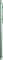 Фото - Смартфон Xiaomi Poco C75 8/256GB Green_EU | click.ua