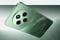 Фото - Смартфон Xiaomi Poco C75 8/256GB Green_EU | click.ua