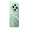Фото - Смартфон Xiaomi Poco C75 8/256GB Green_EU | click.ua