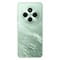 Фото - Смартфон Xiaomi Poco C75 8/256GB Green_EU | click.ua