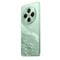 Фото - Смартфон Xiaomi Poco C75 8/256GB Green_EU | click.ua
