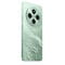 Фото - Смартфон Xiaomi Poco C75 8/256GB Green_EU | click.ua