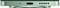 Фото - Смартфон Xiaomi Poco C75 8/256GB Green_EU | click.ua