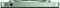 Фото - Смартфон Xiaomi Poco C75 8/256GB Green_EU | click.ua