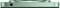 Фото - Смартфон Xiaomi Poco C75 8/256GB Green_EU | click.ua