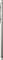Фото - Смартфон Xiaomi Poco C75 8/256GB Gold_EU | click.ua