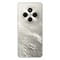 Фото - Смартфон Xiaomi Poco C75 8/256GB Gold_EU | click.ua
